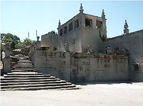 Clicar para ampliar.