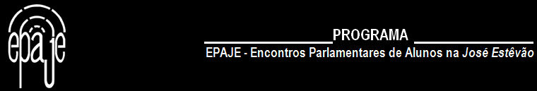 Clicar para voltar � p�gina anterior.