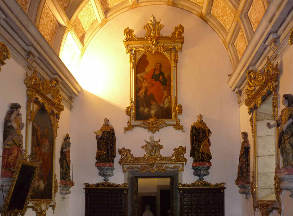 Clicar para ampliar.