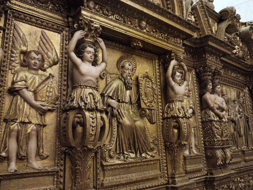 Clicar para ampliar.