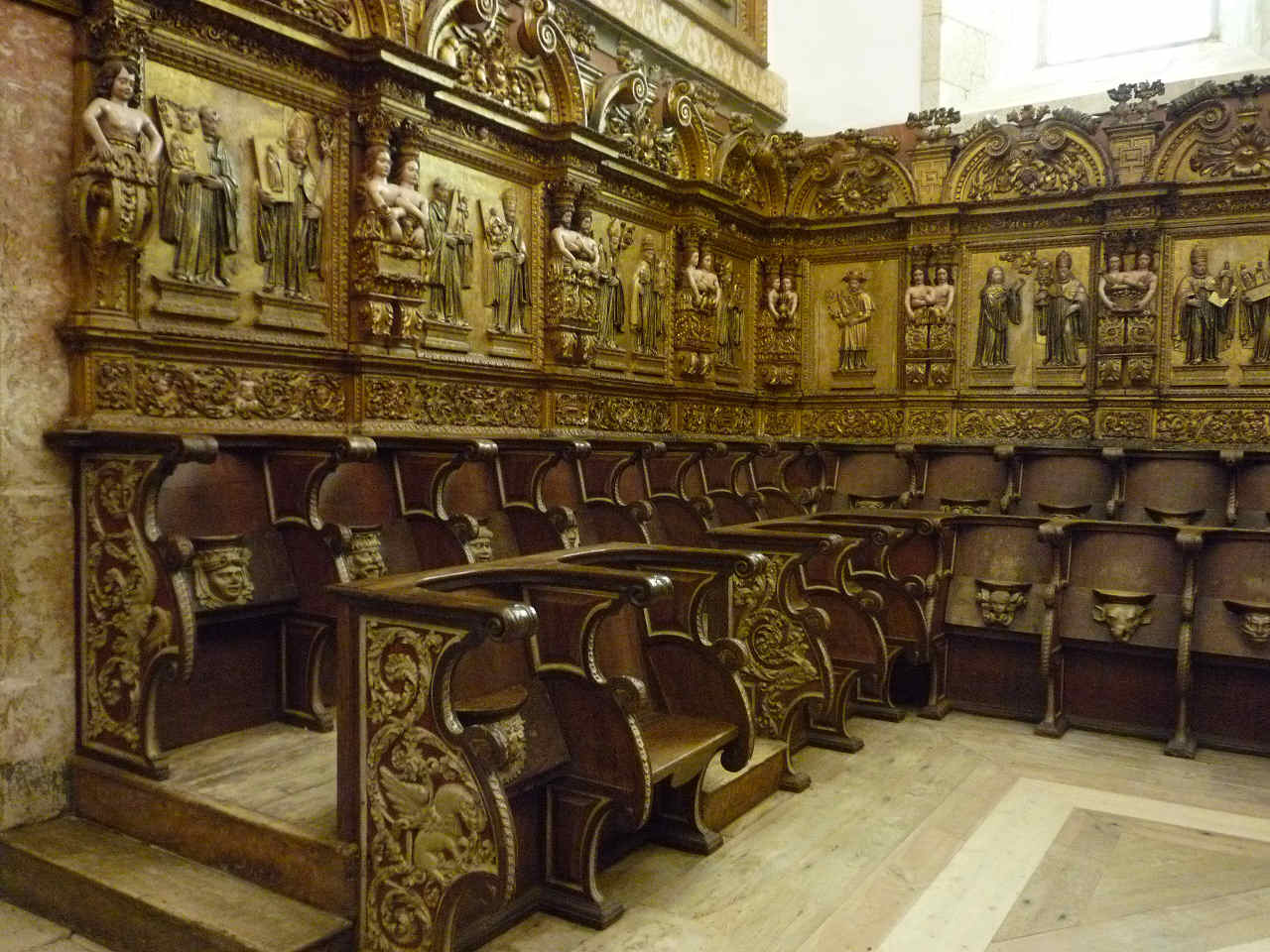 Clicar para ampliar.