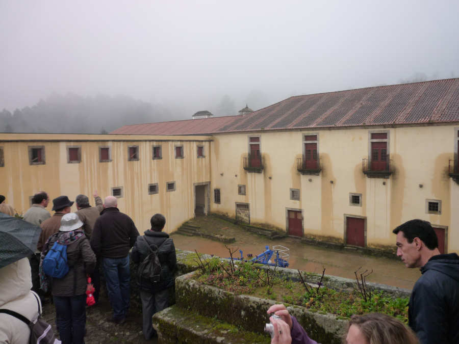 Clicar para ampliar.