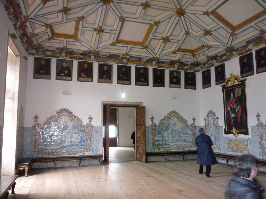 Clicar para ampliar.