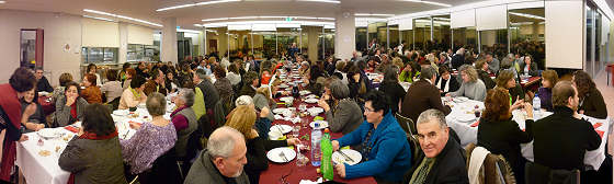 Imagem panor�mica. Clicar para ampliar.