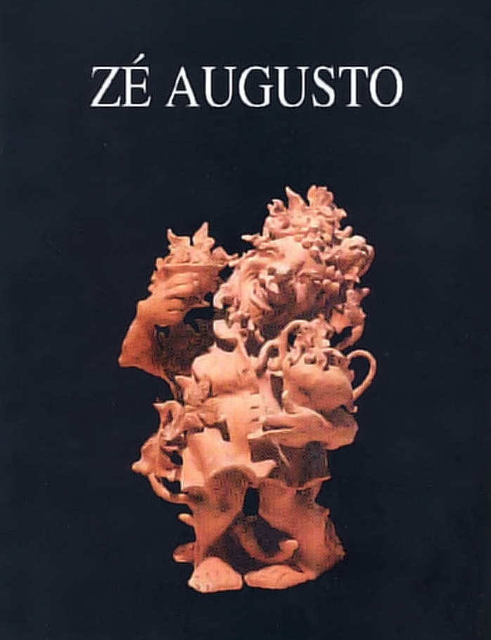 Capa da Publica��o. Dim. 28x22 cm.