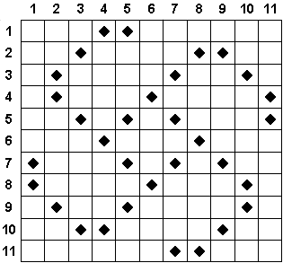 Clique para aceder � vers�o interactiva.