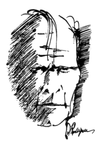 Eug�nio de Andrade