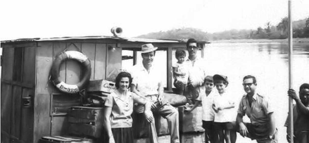 Clicar para ampliar.