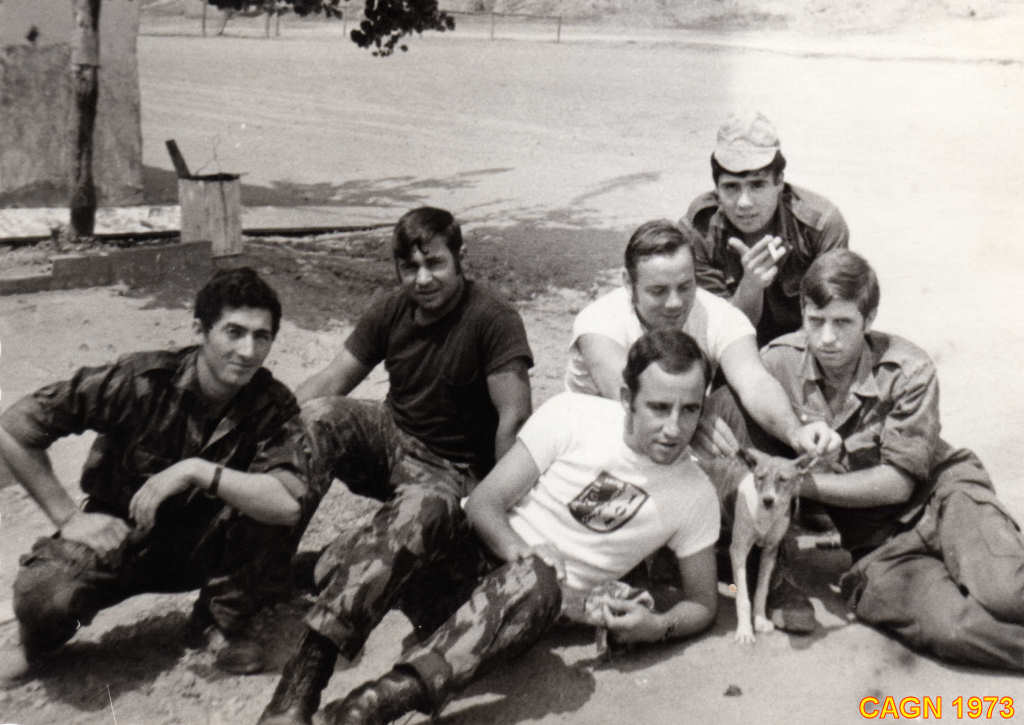 Clicar para ampliar.