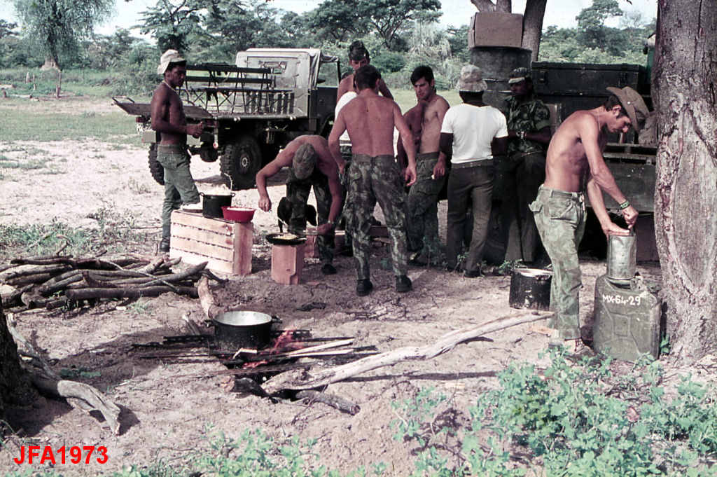 Clicar para ampliar.