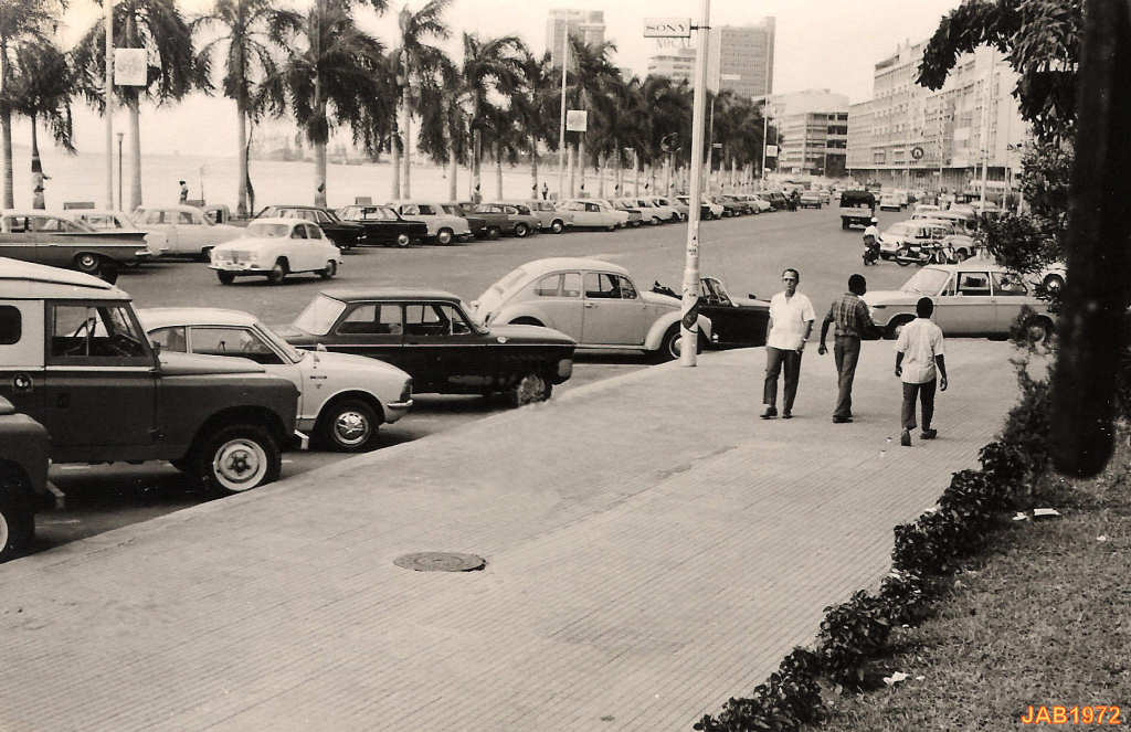Clicar para ampliar.