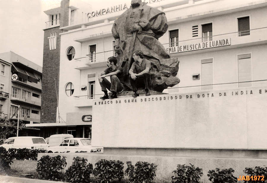 Clicar para ampliar.