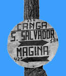 Clicar oara ampliar.