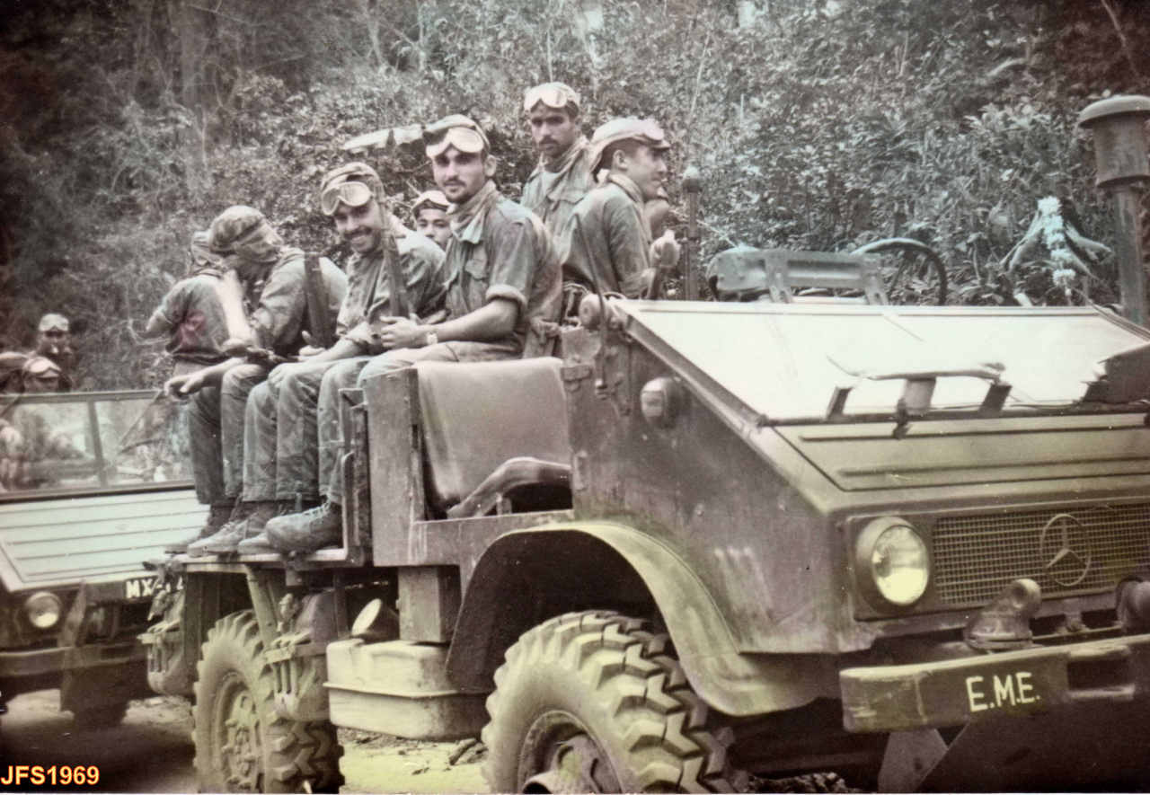 Clicar para amplair.