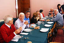 Clicar para ampliar.