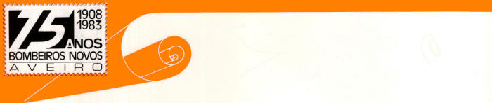 Acesso ao menu inicial.