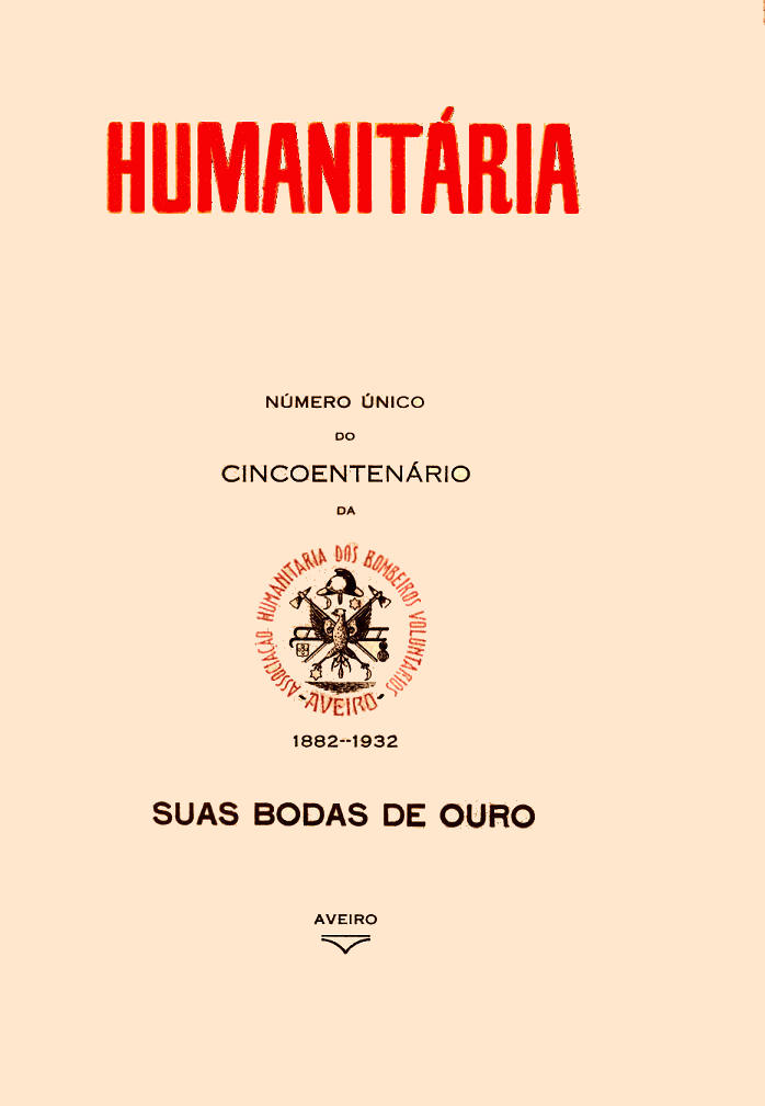 Capa da publica��o. Dimens�es: 18,5x27 cm. Clicar para p�gina seguinte.