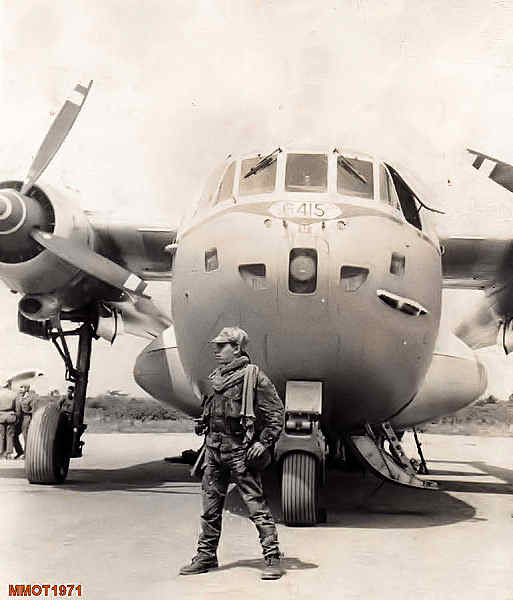 Clicar para ampliar.