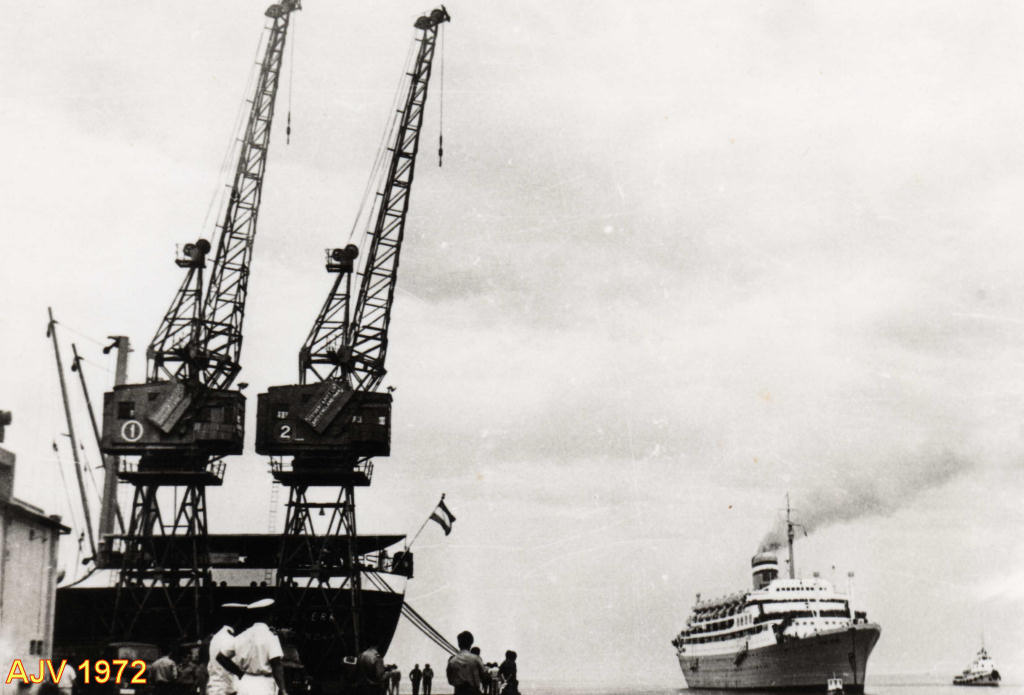 Clicar para ampliar.