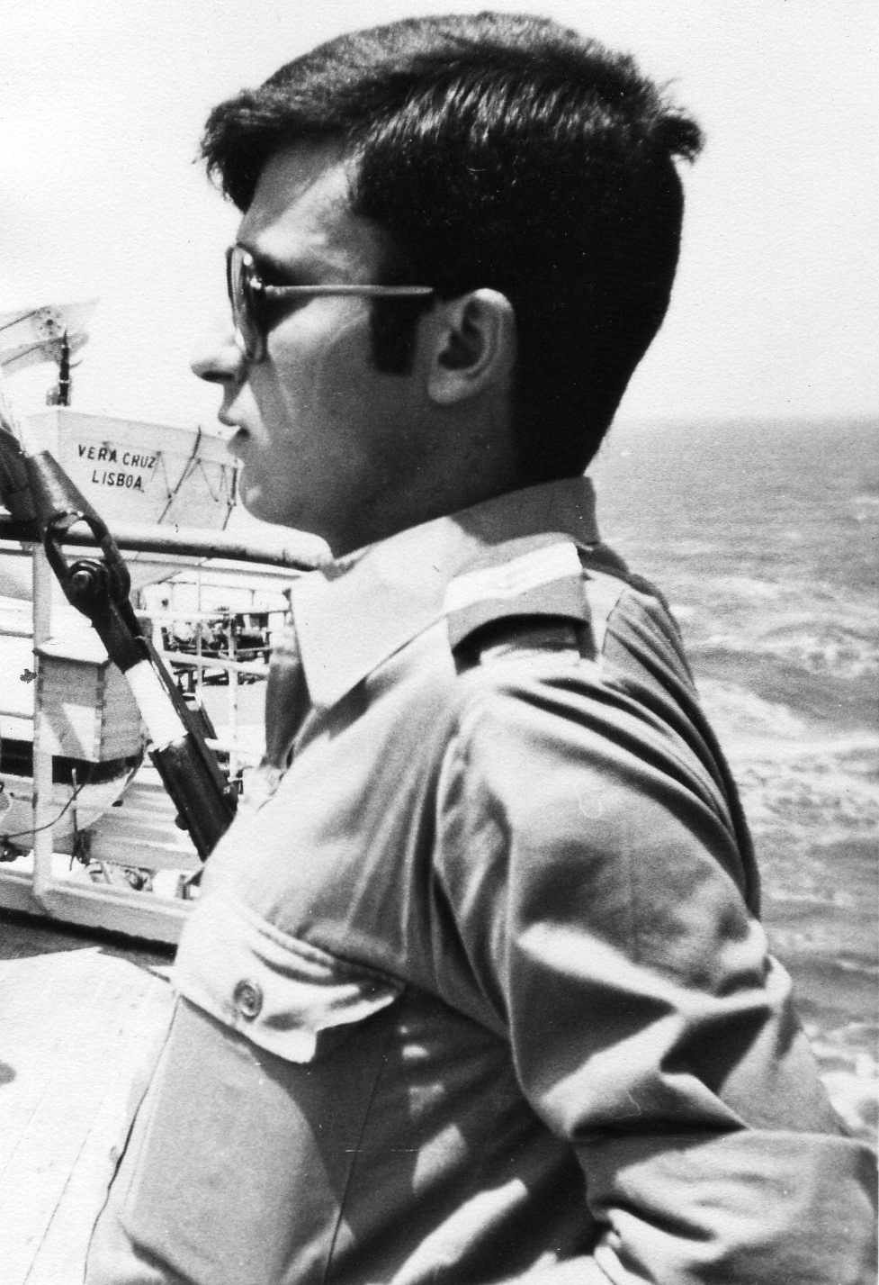 Clicar para ampliar.