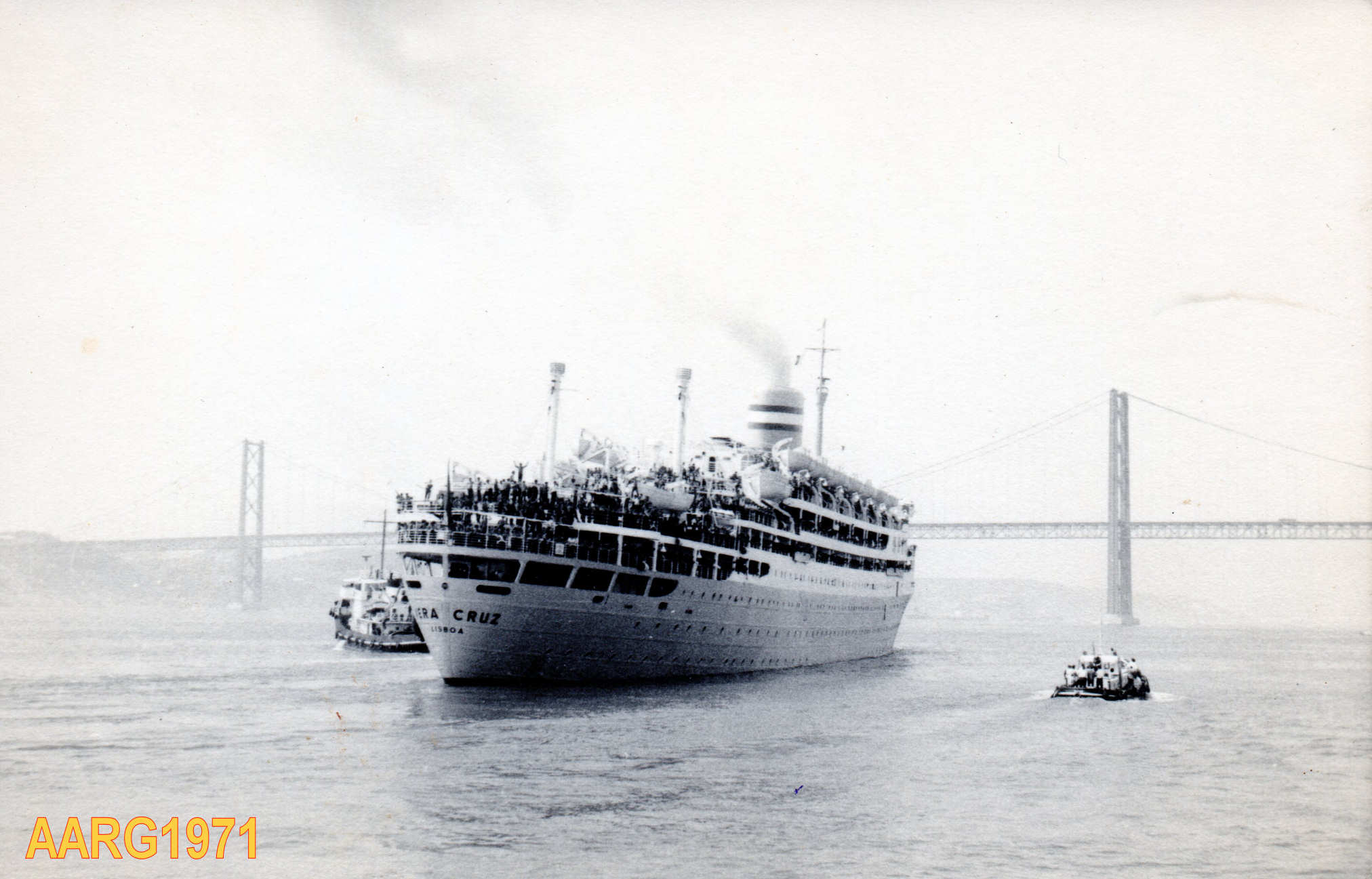 Clicar para ampliar.