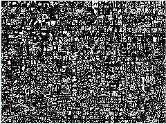 Sinal�tica 2 - Signal 2 | Desenho - Drawing | 70x50 cm. 2006