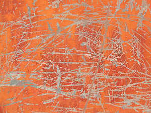 Clicar para ampliar.