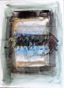 Ant�nio Maia Fradinho - Clicar para ampliar.