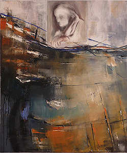 Fios de mem�ria - Clicar para ampliar.