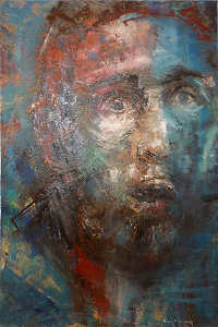 �s vozes que n�o calam - Clicar para ampliar.