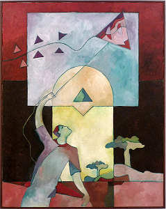 Clicar para ampliar.