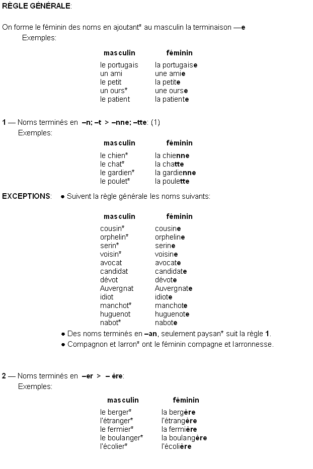 Clicar para passar � p�gina seguinte.