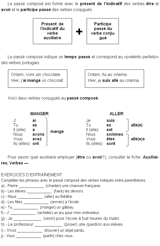 Clicar sobre a p�gina para passar � p�gina seguinte.