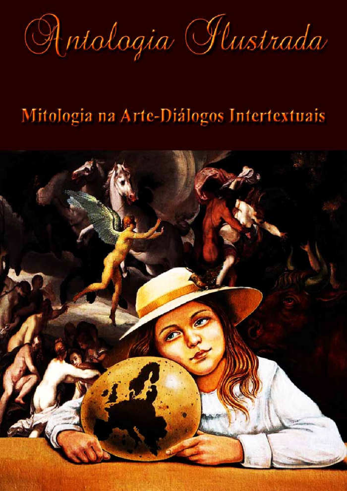 Clicar para acessoao �ndice.