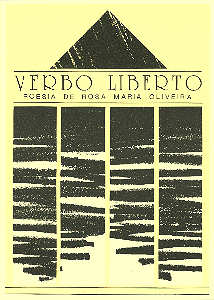 Capa do op�sculo 21x15 cm - Clicar para ampliar.