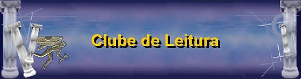 Acesso � hierarquia superior.