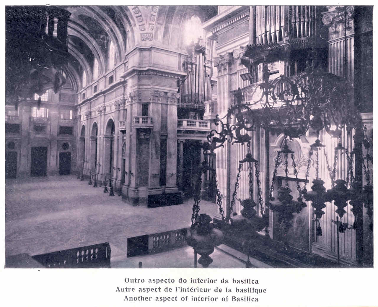 Clicar para ampliar.