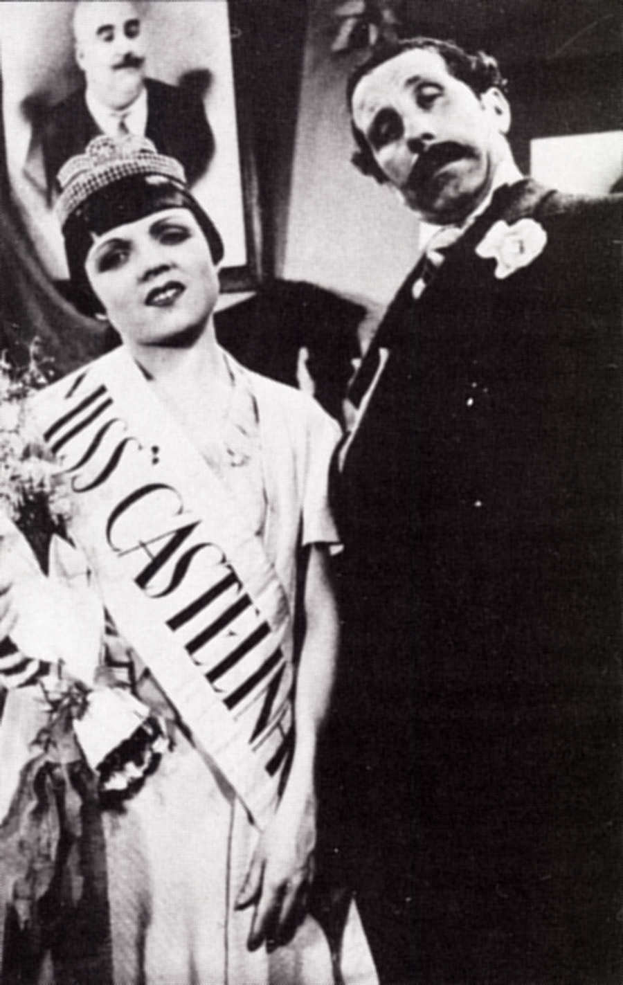 Clicar para ampliar.