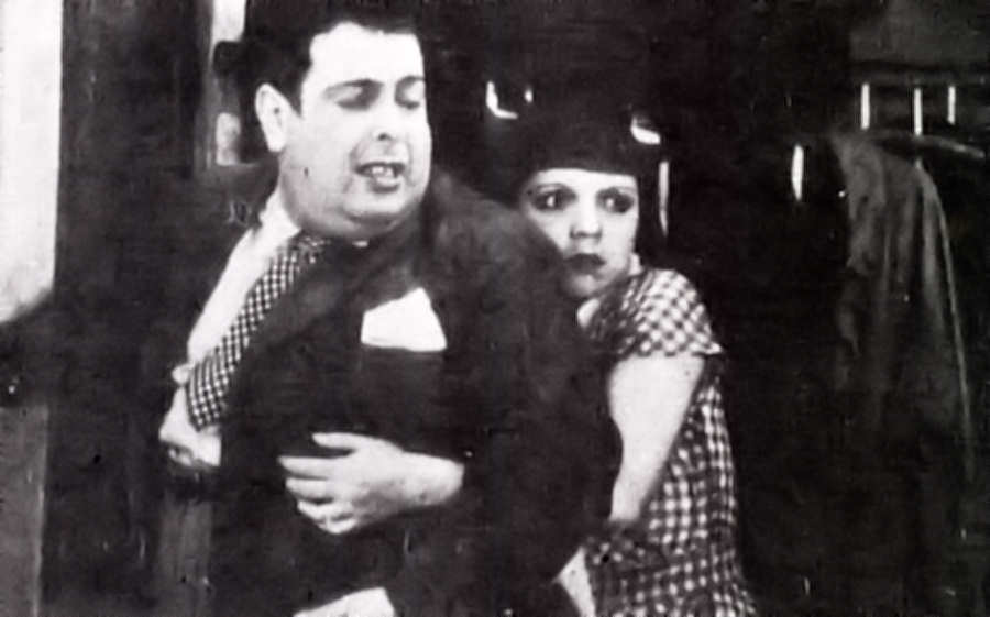 Clicar para ampliar.