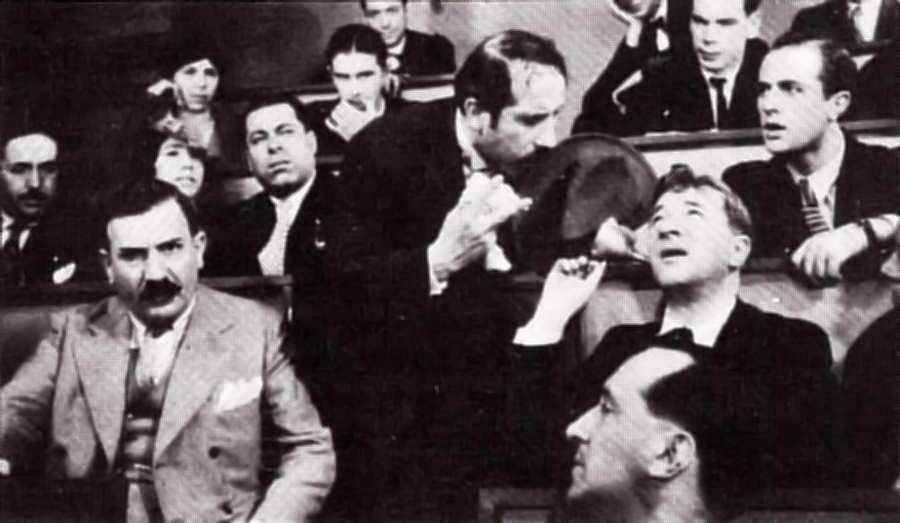 Clicar para ampliar.