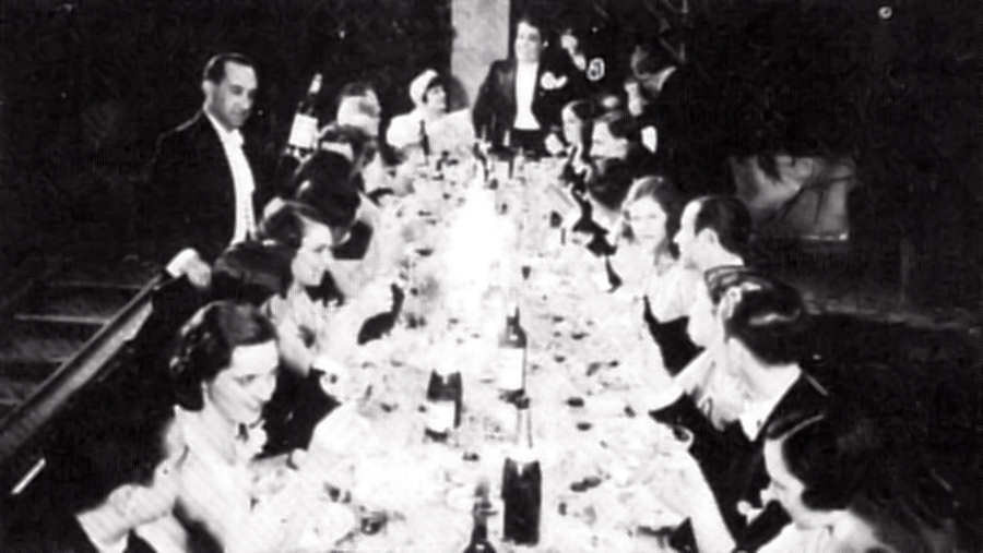 Clicar para ampliar.