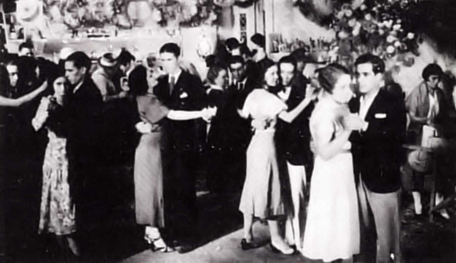 Clicar para ampliar.