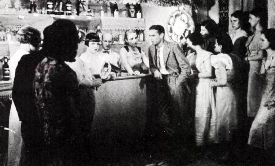 Clicar para ampliar.