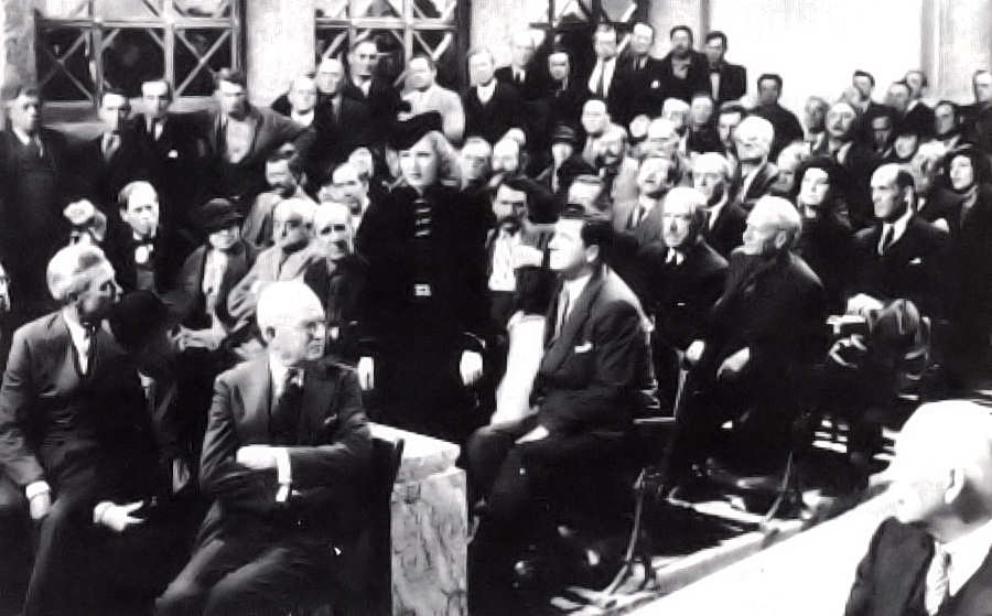 Imagens de «Doido com Juízo». Clicar para ampliar.