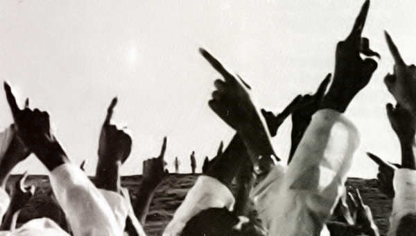 Imagem do filme - Clicar para ampliar.