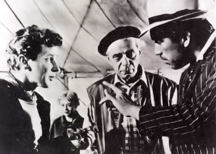 Clicar para ampliar.