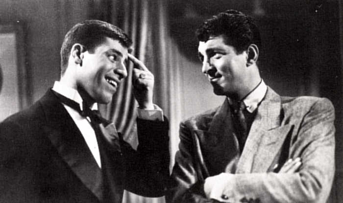 Clicar para ampliar.