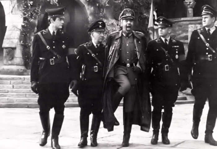 Clicar para ampliar.