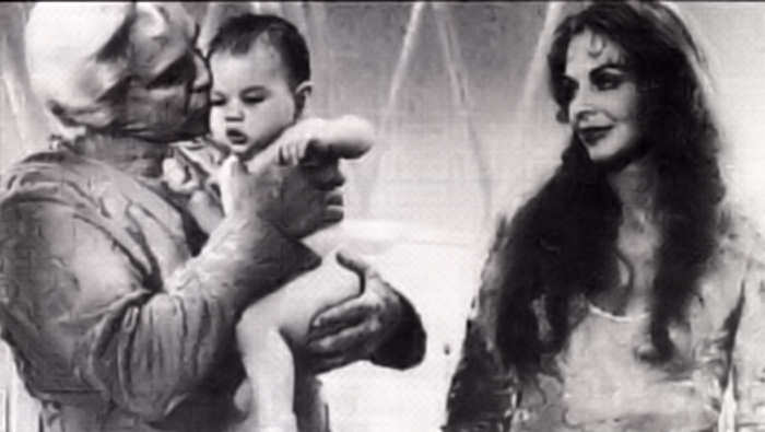 Clicar para ampliar.