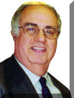 Clicar para ampliar.